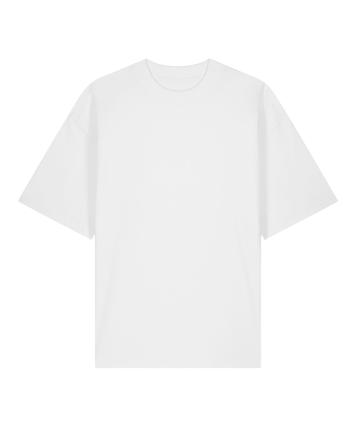 Blaster 2.0 | WHITE